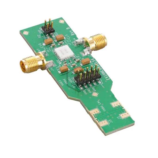 EV1HMC8342LS6 - Analog Devices Inc. - RF Evaluation and Development Kits, Boards