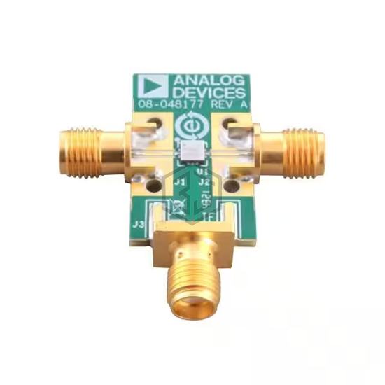 EV1HMC774ALC3B - Analog Devices Inc. - RF Evaluation and Development Kits, Boards