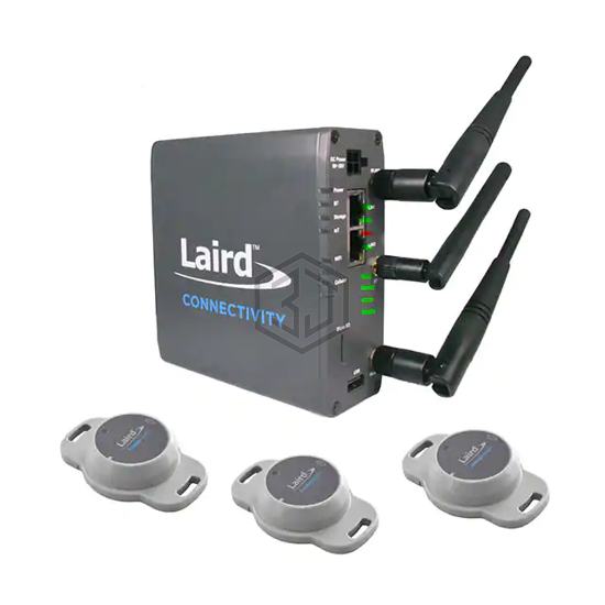 455-00113 - Laird Connectivity Inc. - RF Evaluation and Development Kits, Boards