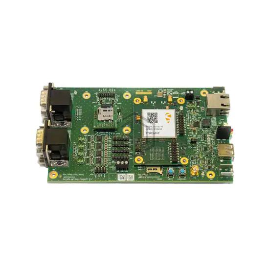 410359B1985H P3161 - Septentrio Inc. - RF Evaluation and Development Kits, Boards