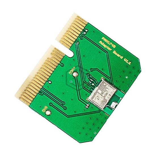 ENW89846AWKF - Panasonic Electronic Components - RF Evaluation and Development Kits, Boards