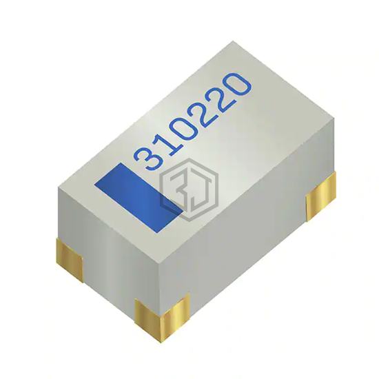 M310220-01 - Ethertronics/AVX - RF Evaluation and Development Kits, Boards