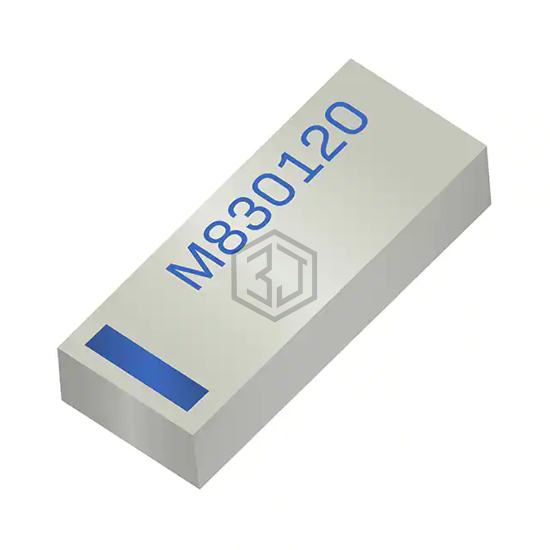 M830120-01 - Ethertronics/AVX - RF Evaluation and Development Kits, Boards