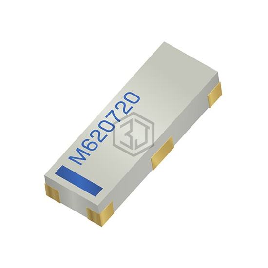 M620720-01 - Ethertronics/AVX - RF Evaluation and Development Kits, Boards