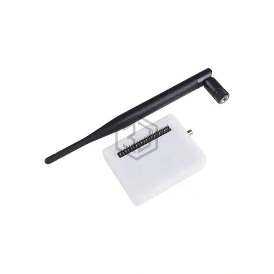 114992728 - Seeed Technology Co., Ltd - RF Evaluation and Development Kits, Boards