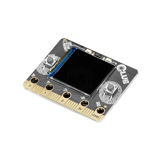 4500 - Adafruit Industries LLC - RF Evaluation and Development Kits, Boards