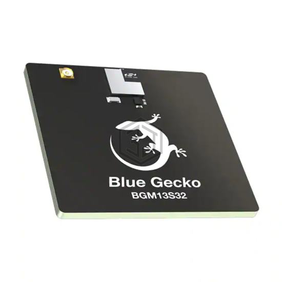 SLWRB4305A - Silicon Labs - RF Evaluation and Development Kits, Boards