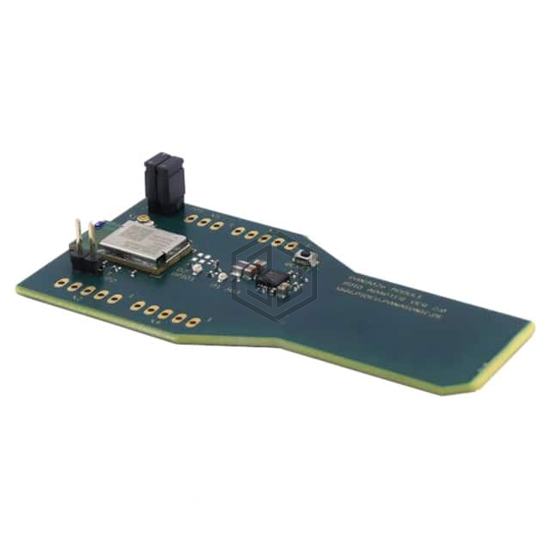 ENWF9201AZEF - Panasonic Electronic Components - RF Evaluation and Development Kits, Boards