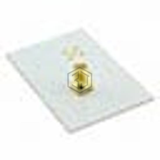 SRCW004-EVB-1 - Antenova - RF Evaluation and Development Kits, Boards