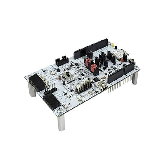 808-0074 - Telit - RF Evaluation and Development Kits, Boards