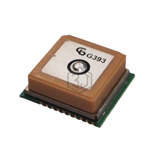 A2235HB04 - Lantronix, Inc. - RF Evaluation and Development Kits, Boards