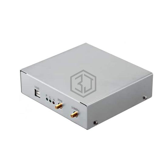 VF-85 - Kaga Electronics USA - RF Evaluation and Development Kits, Boards