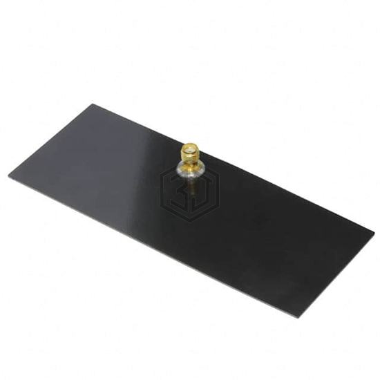 EB_NN01-105A - Ignion - RF Evaluation and Development Kits, Boards