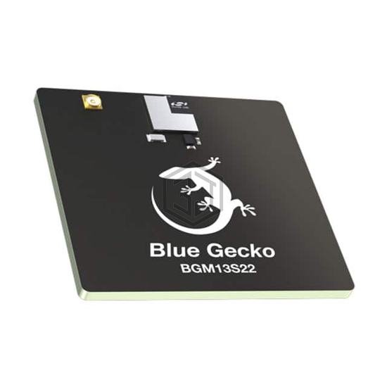 SLWRB4305C - Silicon Labs - RF Evaluation and Development Kits, Boards