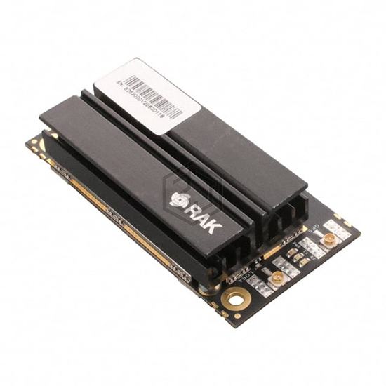 PIS-1445 - Pi Supply - RF Evaluation and Development Kits, Boards