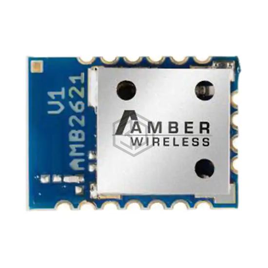 2608019324001 - Würth Elektronik - RF Evaluation and Development Kits, Boards