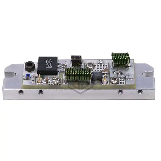 MRF101AN-27MHZ - NXP USA Inc. - RF Evaluation and Development Kits, Boards