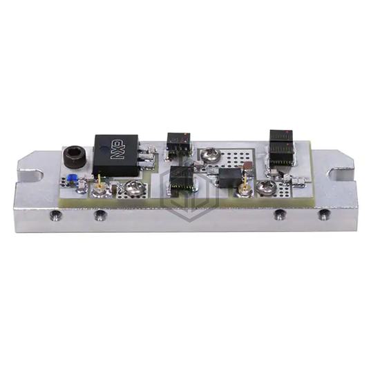 MRF101AN-88MHZ - NXP USA Inc. - RF Evaluation and Development Kits, Boards