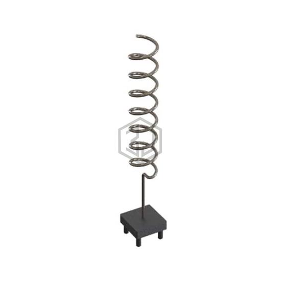 AEK-915-VHETH - Linx Technologies Inc. - RF Evaluation and Development Kits, Boards