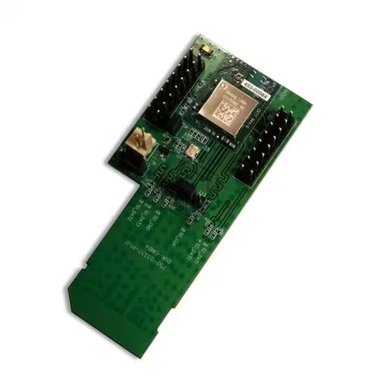 453-00084-K1 - Laird Connectivity Inc. - RF Evaluation and Development Kits, Boards