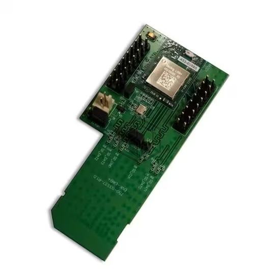 453-00085-K1 - Laird Connectivity Inc. - RF Evaluation and Development Kits, Boards