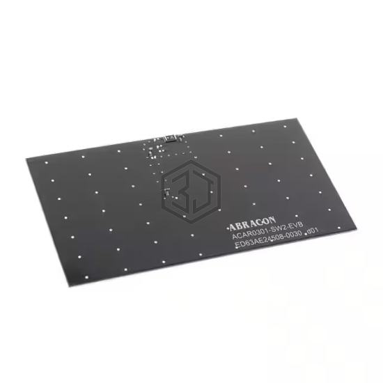 ACAR0301-SW2-EVB - Abracon LLC - RF Evaluation and Development Kits, Boards