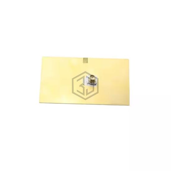 ACAG0301-24505500-EVB - Abracon LLC - RF Evaluation and Development Kits, Boards