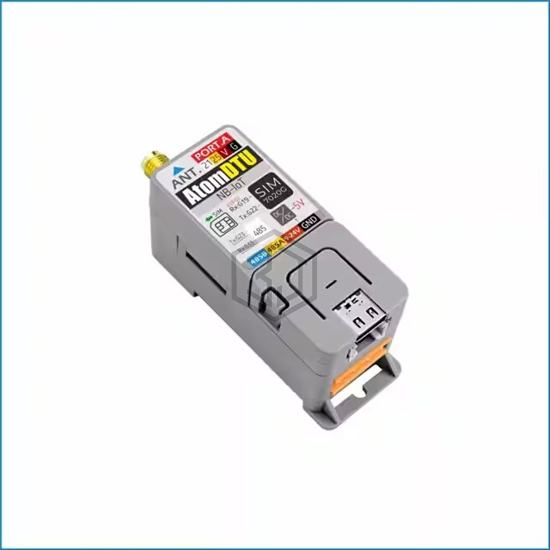 K059 - M5Stack Technology Co., Ltd. - RF Evaluation and Development Kits, Boards
