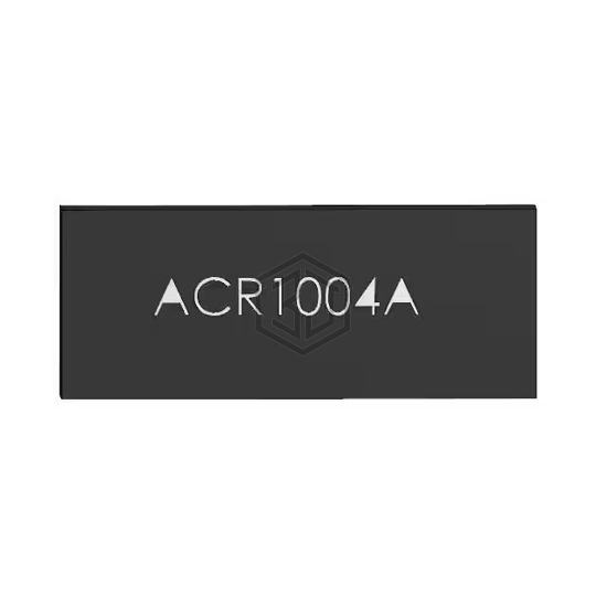 ACR1004A-EVB - Abracon LLC - RF Evaluation and Development Kits, Boards