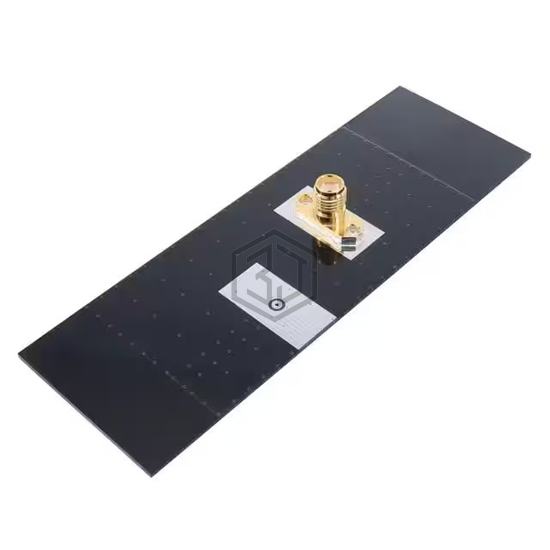 ACR1504I3-EVB-A - Abracon LLC - RF Evaluation and Development Kits, Boards