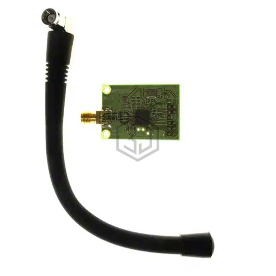EVAL-ADF7021-NDBEZ - Analog Devices Inc. - RF Evaluation and Development Kits, Boards