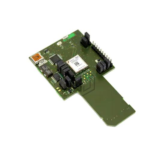 3990251737 - Telit - RF Evaluation and Development Kits, Boards