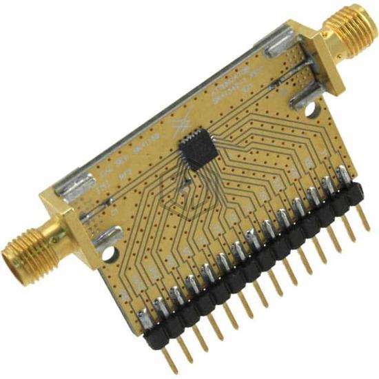 SKY12347-362LF-EVB - Skyworks Solutions Inc. - RF Evaluation and Development Kits, Boards