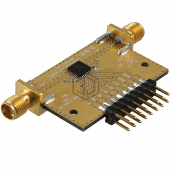 SKY12343-364LF-EVB - Skyworks Solutions Inc. - RF Evaluation and Development Kits, Boards