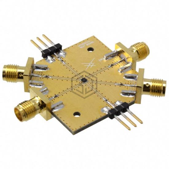 SKY13411-374LF-EVB - Skyworks Solutions Inc. - RF Evaluation and Development Kits, Boards