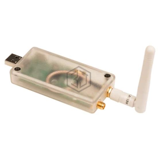 DC2274A-B - Analog Devices Inc. - RF Evaluation and Development Kits, Boards