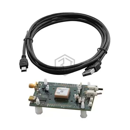 3990150696 - Telit - RF Evaluation and Development Kits, Boards