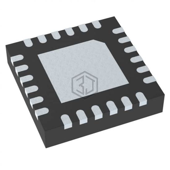 MMS006PP3E - Microchip Technology - RF Evaluation and Development Kits, Boards