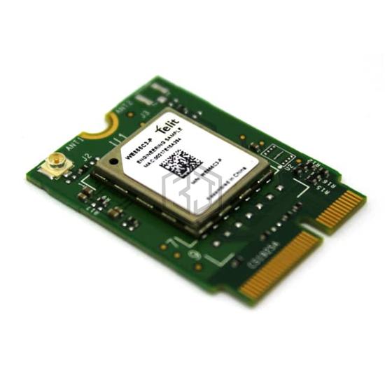 3990251716 - Telit - RF Evaluation and Development Kits, Boards