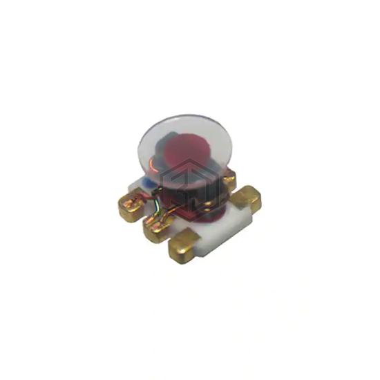 MABA-011118 - MACOM Technology Solutions - Balun