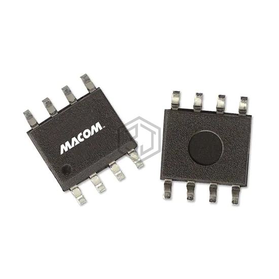MAAVSS0008SMB - MACOM Technology Solutions - RF Evaluation and Development Kits, Boards