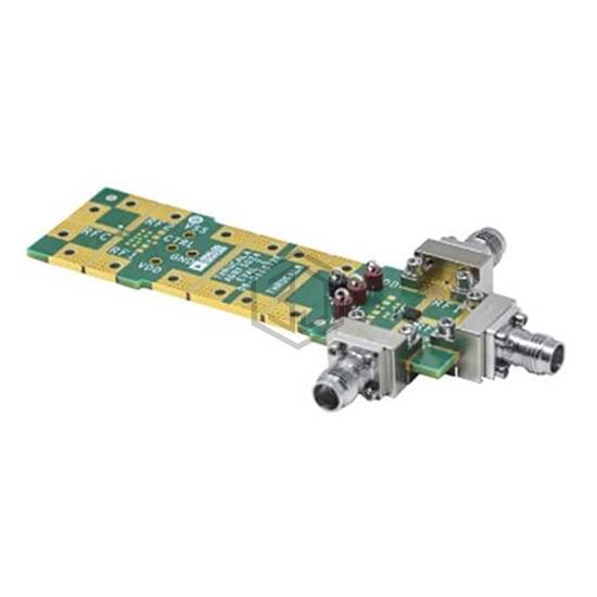 ADRF5025-EVALZ - Analog Devices Inc. - RF Evaluation and Development Kits, Boards