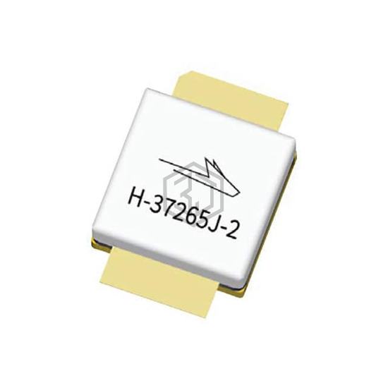 LTN/GTVA311801FA-V1 - Wolfspeed, Inc. - RF Evaluation and Development Kits, Boards
