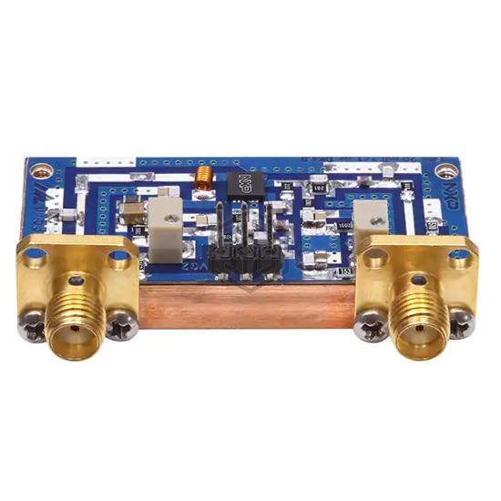 AFIC901N-760MHZ - NXP USA Inc. - RF Evaluation and Development Kits, Boards