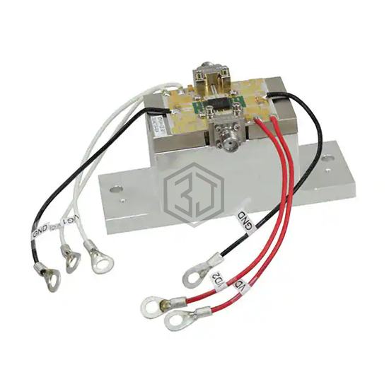 XP1044-QL-EV1 - MACOM Technology Solutions - RF Evaluation and Development Kits, Boards
