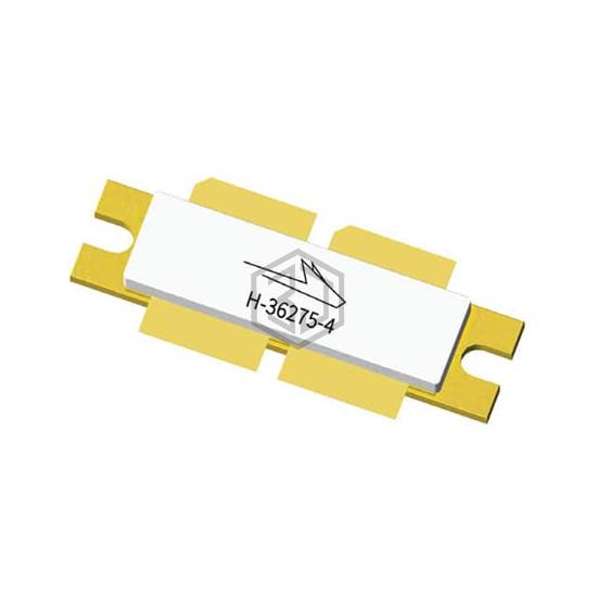 LTN/GTVA101K42EV-V1 - Wolfspeed, Inc. - RF Evaluation and Development Kits, Boards