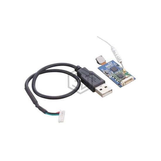 TEL0127 - DFRobot - RF Evaluation and Development Kits, Boards