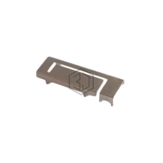 PRO-EB-531 - Abracon LLC - RF Evaluation and Development Kits, Boards