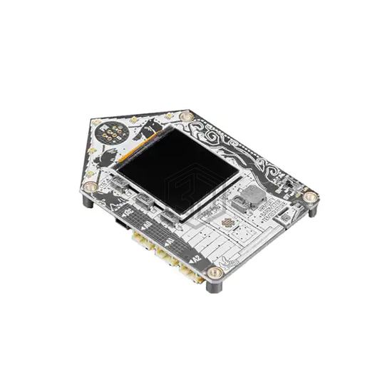 4985 - Adafruit Industries LLC - RF Evaluation and Development Kits, Boards