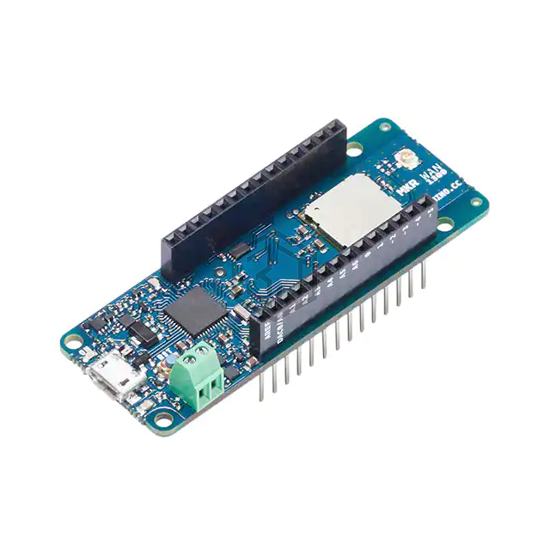 ABX00017 - Arduino - RF Evaluation and Development Kits, Boards